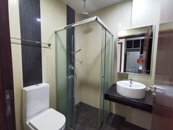 Cardiff Residence (D19), Condominium #203438151